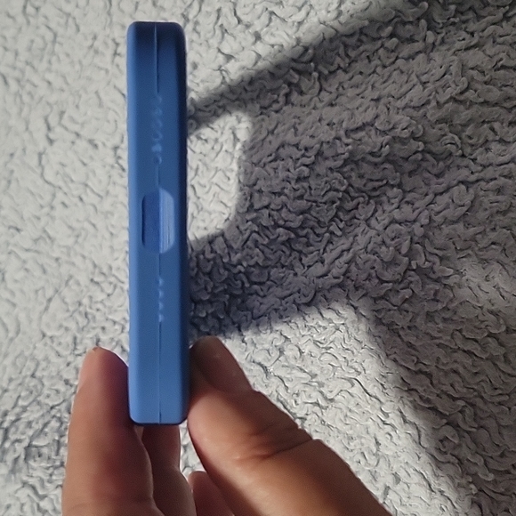 IPhone 14 Pro Max Cover - Picture 5 of 6